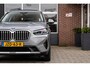 BMW X3 xDrive30e Business Edition Plus | Panorama | Head-Up | Trekhaak | Laser | Comfort Access | 19' Inch |