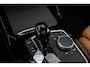 BMW X3 xDrive30e Business Edition Plus | Panorama | Head-Up | Trekhaak | Laser | Comfort Access | 19' Inch |