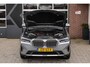 BMW X3 xDrive30e Business Edition Plus | Panorama | Head-Up | Trekhaak | Laser | Comfort Access | 19' Inch |