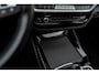 BMW X3 xDrive30e Business Edition Plus | Panorama | Head-Up | Trekhaak | Laser | Comfort Access | 19' Inch |