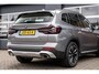 BMW X3 xDrive30e Business Edition Plus | Panorama | Head-Up | Trekhaak | Laser | Comfort Access | 19' Inch |
