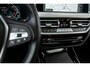 BMW X3 xDrive30e Business Edition Plus | Panorama | Head-Up | Trekhaak | Laser | Comfort Access | 19' Inch |