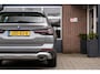 BMW X3 xDrive30e Business Edition Plus | Panorama | Head-Up | Trekhaak | Laser | Comfort Access | 19' Inch |