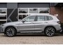 BMW X3 xDrive30e Business Edition Plus | Panorama | Head-Up | Trekhaak | Laser | Comfort Access | 19' Inch |