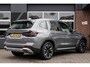 BMW X3 xDrive30e Business Edition Plus | Panorama | Head-Up | Trekhaak | Laser | Comfort Access | 19' Inch |