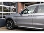 BMW X3 xDrive30e Business Edition Plus | Panorama | Head-Up | Trekhaak | Laser | Comfort Access | 19' Inch |