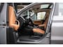 BMW X3 xDrive30e Business Edition Plus | Panorama | Head-Up | Trekhaak | Laser | Comfort Access | 19' Inch |