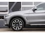 BMW X3 xDrive30e Business Edition Plus | Panorama | Head-Up | Trekhaak | Laser | Comfort Access | 19' Inch |