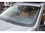 BMW X3 xDrive30e Business Edition Plus | Panorama | Head-Up | Trekhaak | Laser | Comfort Access | 19' Inch |