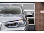 BMW X3 xDrive30e Business Edition Plus | Panorama | Head-Up | Trekhaak | Laser | Comfort Access | 19' Inch |