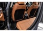 BMW X3 xDrive30e Business Edition Plus | Panorama | Head-Up | Trekhaak | Laser | Comfort Access | 19' Inch |