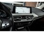BMW X3 xDrive30e Business Edition Plus | Panorama | Head-Up | Trekhaak | Laser | Comfort Access | 19' Inch |