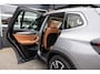 BMW X3 xDrive30e Business Edition Plus | Panorama | Head-Up | Trekhaak | Laser | Comfort Access | 19' Inch |