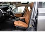BMW X3 xDrive30e Business Edition Plus | Panorama | Head-Up | Trekhaak | Laser | Comfort Access | 19' Inch |