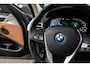 BMW X3 xDrive30e Business Edition Plus | Panorama | Head-Up | Trekhaak | Laser | Comfort Access | 19' Inch |