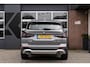 BMW X3 xDrive30e Business Edition Plus | Panorama | Head-Up | Trekhaak | Laser | Comfort Access | 19' Inch |
