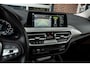 BMW X3 xDrive30e Business Edition Plus | Panorama | Head-Up | Trekhaak | Laser | Comfort Access | 19' Inch |