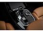BMW X3 xDrive30e Business Edition Plus | Panorama | Head-Up | Trekhaak | Laser | Comfort Access | 19' Inch |