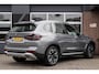 BMW X3 xDrive30e Business Edition Plus | Panorama | Head-Up | Trekhaak | Laser | Comfort Access | 19' Inch |