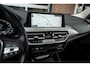BMW X3 xDrive30e Business Edition Plus | Panorama | Head-Up | Trekhaak | Laser | Comfort Access | 19' Inch |