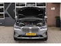BMW X3 xDrive30e Business Edition Plus | Panorama | Head-Up | Trekhaak | Laser | Comfort Access | 19' Inch |