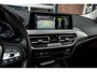 BMW X3 xDrive30e Business Edition Plus | Panorama | Head-Up | Trekhaak | Laser | Comfort Access | 19' Inch |