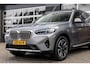 BMW X3 xDrive30e Business Edition Plus | Panorama | Head-Up | Trekhaak | Laser | Comfort Access | 19' Inch |