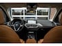 BMW X3 xDrive30e Business Edition Plus | Panorama | Head-Up | Trekhaak | Laser | Comfort Access | 19' Inch |