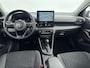 Toyota Yaris 1.5 Hybrid 115 First Edition | Navigatie | Adaptive Cruise | Clima | Keyless | Apple Carplay / Android Auto | Camera | 16 inch