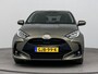 Toyota Yaris 1.5 Hybrid 115 First Edition | Navigatie | Adaptive Cruise | Clima | Keyless | Apple Carplay / Android Auto | Camera | 16 inch