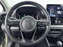 Toyota Yaris 1.5 Hybrid 115 First Edition | Navigatie | Adaptive Cruise | Clima | Keyless | Apple Carplay / Android Auto | Camera | 16 inch