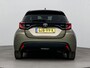 Toyota Yaris 1.5 Hybrid 115 First Edition | Navigatie | Adaptive Cruise | Clima | Keyless | Apple Carplay / Android Auto | Camera | 16 inch
