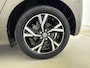 Toyota Yaris 1.5 Hybrid 115 First Edition | Navigatie | Adaptive Cruise | Clima | Keyless | Apple Carplay / Android Auto | Camera | 16 inch