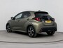 Toyota Yaris 1.5 Hybrid 115 First Edition | Navigatie | Adaptive Cruise | Clima | Keyless | Apple Carplay / Android Auto | Camera | 16 inch