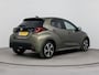 Toyota Yaris 1.5 Hybrid 115 First Edition | Navigatie | Adaptive Cruise | Clima | Keyless | Apple Carplay / Android Auto | Camera | 16 inch