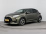 Toyota Yaris 1.5 Hybrid 115 First Edition | Navigatie | Adaptive Cruise | Clima | Keyless | Apple Carplay / Android Auto | Camera | 16 inch