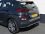 Hyundai Kona Electric EV Comfort 64 kWh 3-Fase | SOH 100% | Carplay | Camera | Adaptive cruise