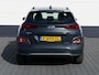 Hyundai Kona Electric EV Comfort 64 kWh 3-Fase | SOH 100% | Carplay | Camera | Adaptive cruise