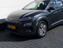 Hyundai Kona Electric EV Comfort 64 kWh 3-Fase | SOH 100% | Carplay | Camera | Adaptive cruise