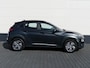 Hyundai Kona Electric EV Comfort 64 kWh 3-Fase | SOH 100% | Carplay | Camera | Adaptive cruise