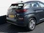 Hyundai Kona Electric EV Comfort 64 kWh 3-Fase | SOH 100% | Carplay | Camera | Adaptive cruise