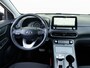 Hyundai Kona Electric EV Comfort 64 kWh 3-Fase | SOH 100% | Carplay | Camera | Adaptive cruise