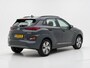 Hyundai Kona Electric EV Comfort 64 kWh 3-Fase | SOH 100% | Carplay | Camera | Adaptive cruise