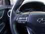 Hyundai Kona Electric EV Comfort 64 kWh 3-Fase | SOH 100% | Carplay | Camera | Adaptive cruise
