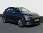 Hyundai Kona Electric EV Comfort 64 kWh 3-Fase | SOH 100% | Carplay | Camera | Adaptive cruise