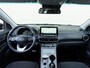 Hyundai Kona Electric EV Comfort 64 kWh 3-Fase | SOH 100% | Carplay | Camera | Adaptive cruise