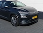 Hyundai Kona Electric EV Comfort 64 kWh 3-Fase | SOH 100% | Carplay | Camera | Adaptive cruise
