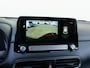 Hyundai Kona Electric EV Comfort 64 kWh 3-Fase | SOH 100% | Carplay | Camera | Adaptive cruise
