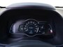 Hyundai Kona Electric EV Comfort 64 kWh 3-Fase | SOH 100% | Carplay | Camera | Adaptive cruise