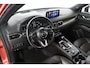 Mazda CX-5 2.5 194pk Automaat Signature 10" display